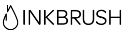 INKBRUSH trademark