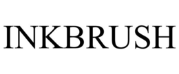INKBRUSH trademark
