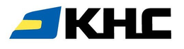KHC trademark