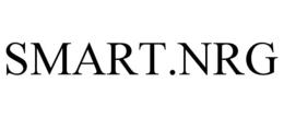 SMART.NRG trademark