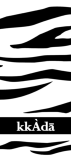 KKÀDA trademark