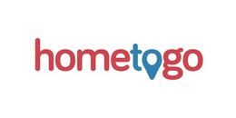 HOMETOGO trademark