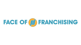 FACE OF FF FRANCHISING trademark
