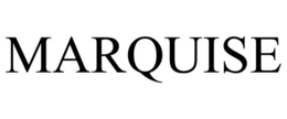 MARQUISE trademark