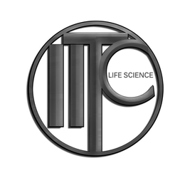 IITC LIFE SCIENCE trademark