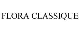 FLORA CLASSIQUE trademark