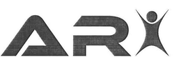 ARI trademark
