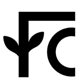 FC trademark