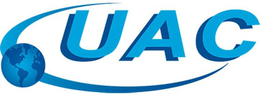UAC trademark