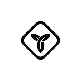 Y trademark