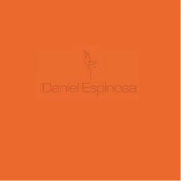 DANIEL ESPINOSA trademark