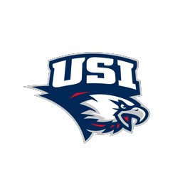 USI trademark
