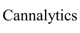 CANNALYTICS trademark