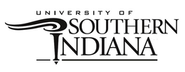 UNIVERSITY OF SOUTHERN INDIANA trademark