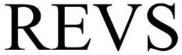 REVS trademark
