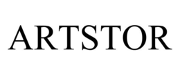 ARTSTOR trademark