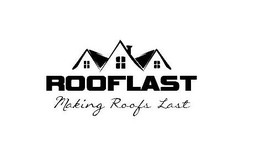 ROOFLAST MAKING ROOFS LAST trademark