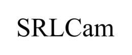 SRLCAM trademark