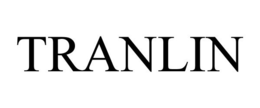 TRANLIN trademark