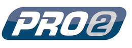 PRO2 trademark