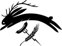 LogoMark trademark