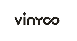 VINYOO trademark