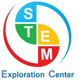 STEM EXPLORATION CENTER trademark