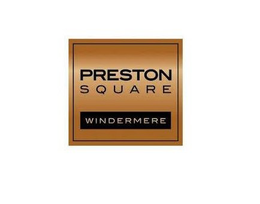 PRESTON SQUARE WINDERMERE trademark