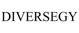 DIVERSEGY trademark