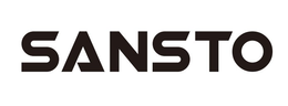 SANSTO trademark