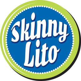 SKINNY LITO trademark