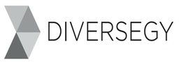 DIVERSEGY trademark