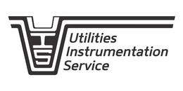 UIS UTILITIES INSTRUMENTATION SERVICE trademark