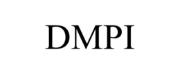 DMPI trademark