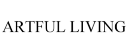 ARTFUL LIVING trademark