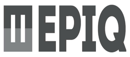 EPIQ trademark