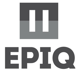 EPIQ trademark