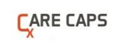 CXARE CAPS trademark