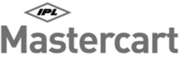 IPL MASTERCART trademark