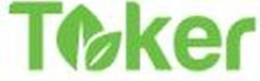 T K E R trademark