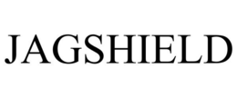 JAGSHIELD trademark
