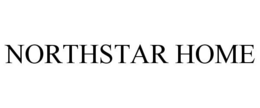 NORTHSTAR HOME trademark