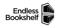 ENDLESS BOOKSHELF trademark