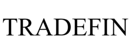 TRADEFIN trademark
