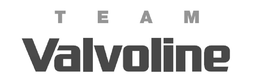 TEAM VALVOLINE trademark