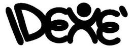 IDEXE trademark