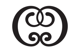 CC trademark