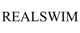 REALSWIM trademark