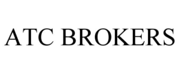 ATC BROKERS trademark