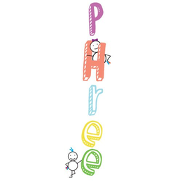 PHREE trademark